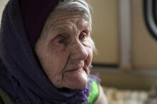 Ukraine: Familien in umkämpften Gebieten brauchen dringend humanitäre Hilfe